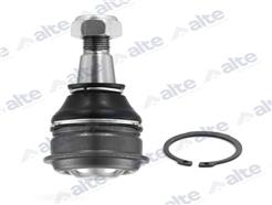 ALTE AUTOMOTIVE 79722AL