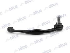 ALTE AUTOMOTIVE 79726AL