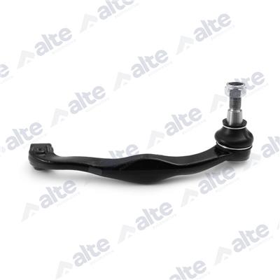 ALTE AUTOMOTIVE 79726AL
