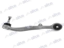 ALTE AUTOMOTIVE 79733AL