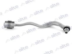 ALTE AUTOMOTIVE 79738AL