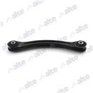 ALTE AUTOMOTIVE 79743AL