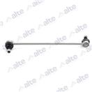 ALTE AUTOMOTIVE 79752AL