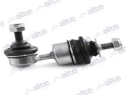 ALTE AUTOMOTIVE 79755AL
