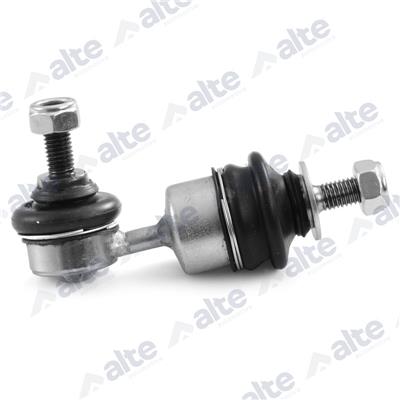 ALTE AUTOMOTIVE 79755AL