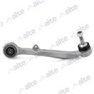 ALTE AUTOMOTIVE 79760AL