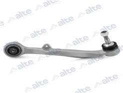 ALTE AUTOMOTIVE 79760AL