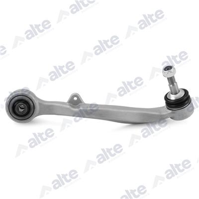 ALTE AUTOMOTIVE 79760AL