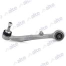 ALTE AUTOMOTIVE 79761AL