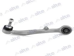 ALTE AUTOMOTIVE 79761AL