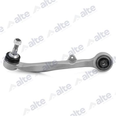 ALTE AUTOMOTIVE 79761AL