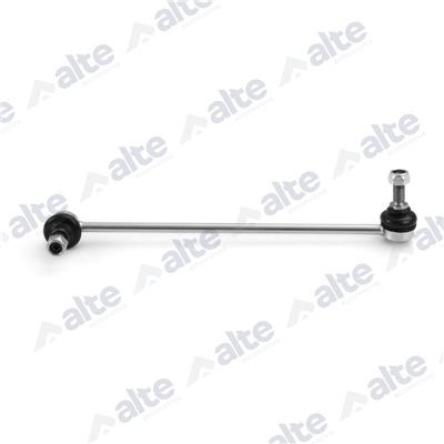 ALTE AUTOMOTIVE 79777AL
