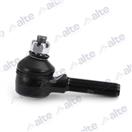 ALTE AUTOMOTIVE 79786AL