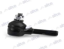 ALTE AUTOMOTIVE 79786AL