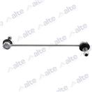 ALTE AUTOMOTIVE 79794AL