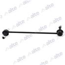 ALTE AUTOMOTIVE 77575AL