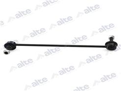 ALTE AUTOMOTIVE 77575AL