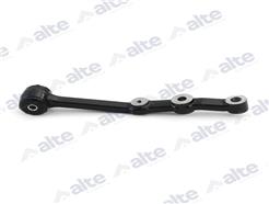 ALTE AUTOMOTIVE 79821AL