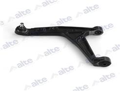 ALTE AUTOMOTIVE 79876AL