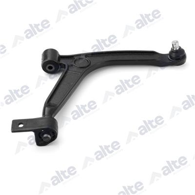 ALTE AUTOMOTIVE 79878AL