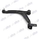 ALTE AUTOMOTIVE 79879AL