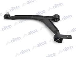 ALTE AUTOMOTIVE 79879AL