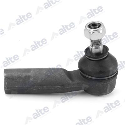 ALTE AUTOMOTIVE 80024AL