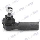 ALTE AUTOMOTIVE 80025AL