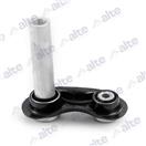 ALTE AUTOMOTIVE 80027AL