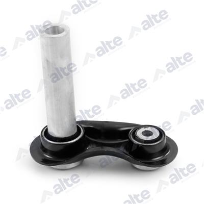ALTE AUTOMOTIVE 80027AL