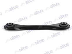 ALTE AUTOMOTIVE 80029AL