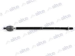 ALTE AUTOMOTIVE 80030AL