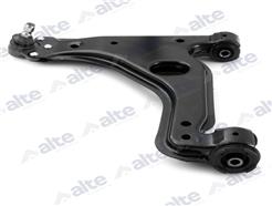 ALTE AUTOMOTIVE 80075AL