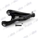 ALTE AUTOMOTIVE 80104AL