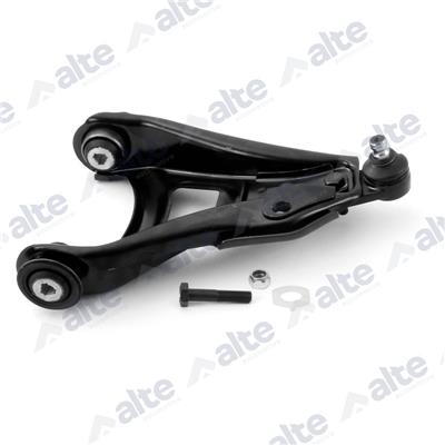 ALTE AUTOMOTIVE 80104AL