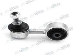 ALTE AUTOMOTIVE 80131AL