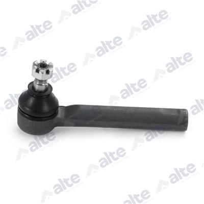 ALTE AUTOMOTIVE 80186AL