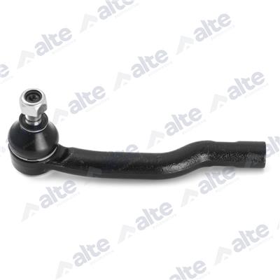 ALTE AUTOMOTIVE 80190AL