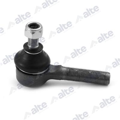 ALTE AUTOMOTIVE 80199AL