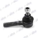 ALTE AUTOMOTIVE 80200AL