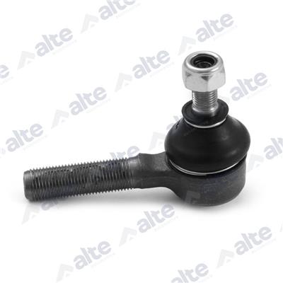 ALTE AUTOMOTIVE 80200AL