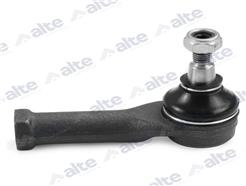 ALTE AUTOMOTIVE 80248AL