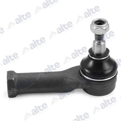 ALTE AUTOMOTIVE 80248AL