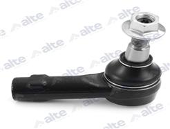 ALTE AUTOMOTIVE 80263AL