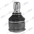 ALTE AUTOMOTIVE 80369AL