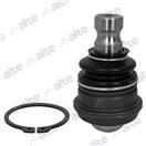 ALTE AUTOMOTIVE 80381AL