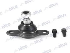 ALTE AUTOMOTIVE 80393AL
