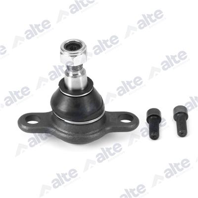ALTE AUTOMOTIVE 80393AL