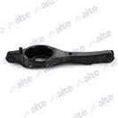 ALTE AUTOMOTIVE 80431AL