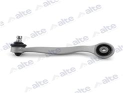 ALTE AUTOMOTIVE 80480AL